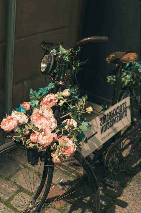Student bouquet 2