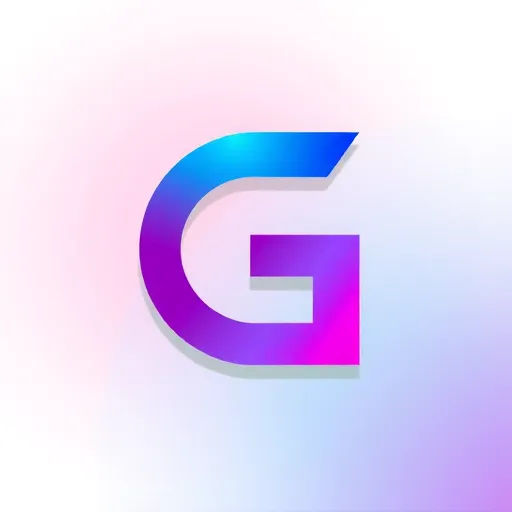 Gekavo logo